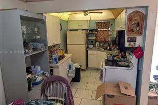 1747 Rodman St, Hollywood, FL 33020 - Photo 2