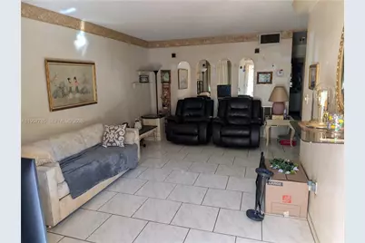 1747 Rodman St #304, Hollywood, FL 33020 - Photo 1