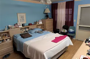 1747 Rodman St, Hollywood, FL 33020 - Photo 4