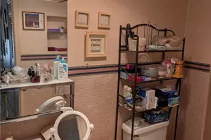 1747 Rodman St, Hollywood, FL 33020 - Photo 6