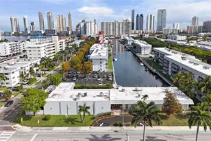 3600 NE 170th St, North Miami Beach, FL 33160 - Photo 38