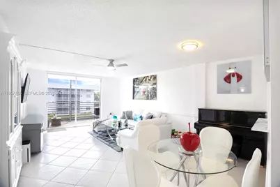 3600 NE 170th St #312, North Miami Beach, FL 33160 - Photo 20