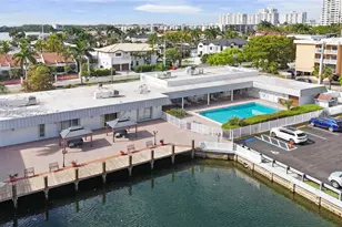 3600 NE 170th St, North Miami Beach, FL 33160 - Photo 40