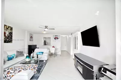 3600 NE 170th St #312, North Miami Beach, FL 33160 - Photo 16