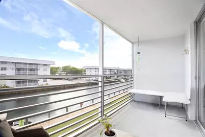 3600 NE 170th St #312, North Miami Beach, FL 33160 - Photo 12