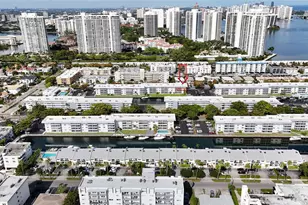 3600 NE 170th St, North Miami Beach, FL 33160 - Photo 34