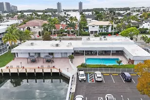 3600 NE 170th St, North Miami Beach, FL 33160 - Photo 30