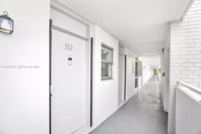 3600 NE 170th St #312, North Miami Beach, FL 33160 - Photo 26