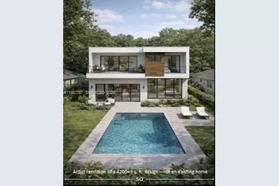 81 NW 41st St, Miami, FL 33127 - Photo 2