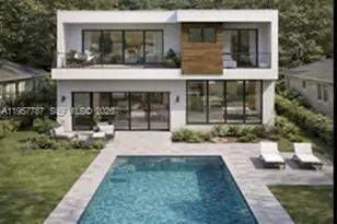 81 NW 41st St, Miami, FL 33127 - Photo 2