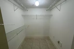 761 N Pine Island Rd, Plantation, FL 33324 - Photo 4