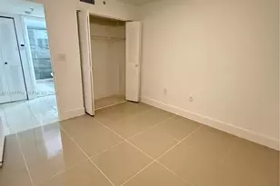 761 N Pine Island Rd, Plantation, FL 33324 - Photo 24