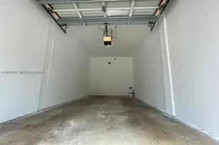 761 N Pine Island Rd, Plantation, FL 33324 - Photo 14