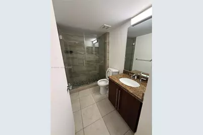 761 N Pine Island Road #104, Plantation, FL 33324 - Photo 20