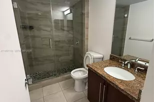 761 N Pine Island Rd, Plantation, FL 33324 - Photo 20