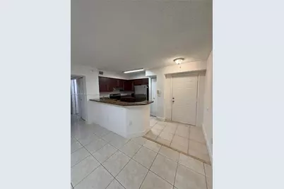 761 N Pine Island Road #104, Plantation, FL 33324 - Photo 18