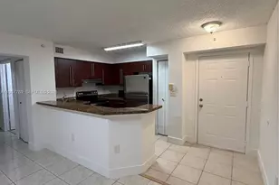 761 N Pine Island Rd, Plantation, FL 33324 - Photo 18