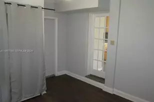 2127 Wilson St, Hollywood, FL 33020 - Photo 10