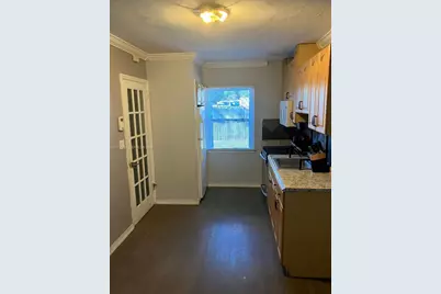 2127 Wilson St, Hollywood, FL 33020 - Photo 4