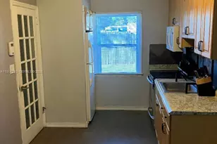 2127 Wilson St, Hollywood, FL 33020 - Photo 4