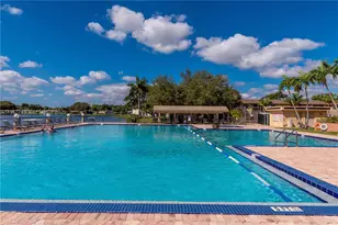 200 Ashbury Rd, Hollywood, FL 33024 - Photo 1