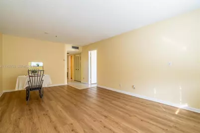 200 Ashbury Rd #205, Hollywood, FL 33024 - Photo 22