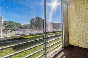 200 Ashbury Rd, Hollywood, FL 33024 - Photo 30