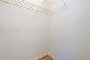 200 Ashbury Rd, Hollywood, FL 33024 - Photo 34