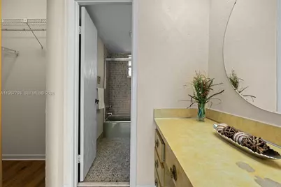 200 Ashbury Rd #205, Hollywood, FL 33024 - Photo 32