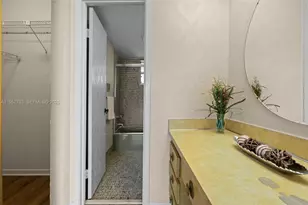 200 Ashbury Rd, Hollywood, FL 33024 - Photo 32