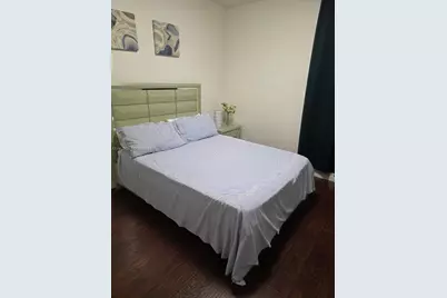 15764 SW 101st St #0, Miami, FL 33196 - Photo 20