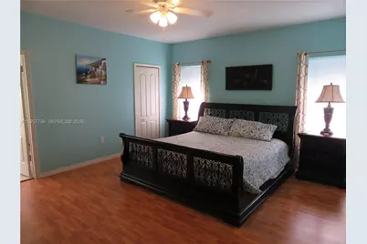 15764 SW 101st St #0, Miami, FL 33196 - Photo 16