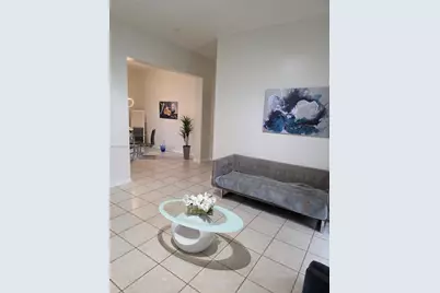 15764 SW 101st St #0, Miami, FL 33196 - Photo 6