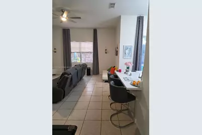 15764 SW 101st St #0, Miami, FL 33196 - Photo 4
