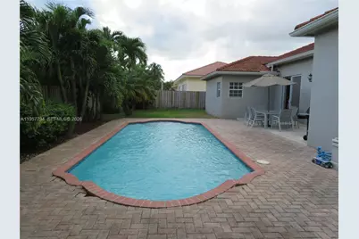 15764 SW 101st St #0, Miami, FL 33196 - Photo 12