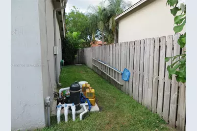 15764 SW 101st St #0, Miami, FL 33196 - Photo 26