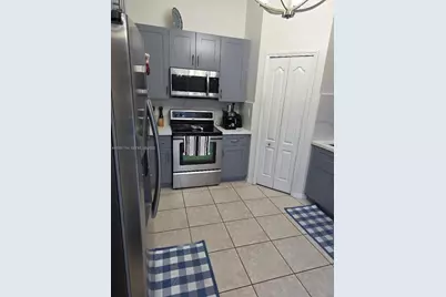 15764 SW 101st St #0, Miami, FL 33196 - Photo 2