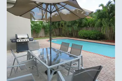 15764 SW 101st St #0, Miami, FL 33196 - Photo 14