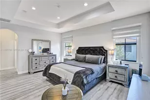 8895 NW 100th Pl, Doral, FL 33178 - Photo 22