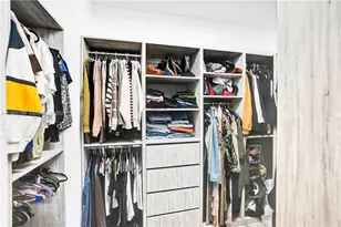 8895 NW 100th Pl, Doral, FL 33178 - Photo 24