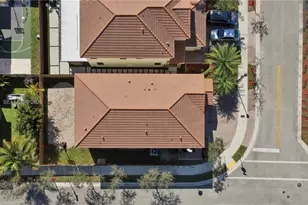 8895 NW 100th Pl, Doral, FL 33178 - Photo 50