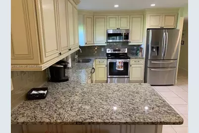 717 S US Highway 1 #504, Jupiter, FL 33477 - Photo 4