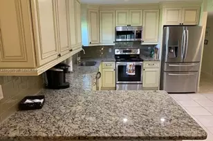 717 S US Hwy 1, Jupiter, FL 33477 - Photo 4