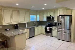 717 S US Hwy 1, Jupiter, FL 33477 - Photo 2