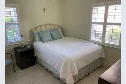 717 S US Highway 1 #504, Jupiter, FL 33477 - Photo 12