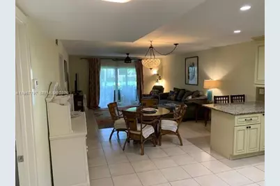 717 S US Highway 1 #504, Jupiter, FL 33477 - Photo 8