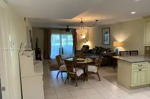 717 S US Hwy 1, Jupiter, FL 33477 - Photo 8