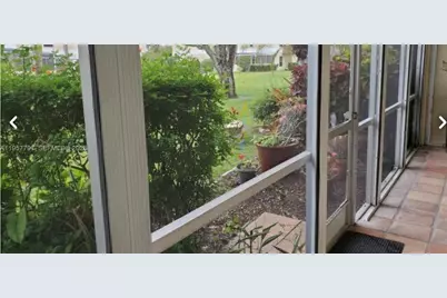 717 S US Highway 1 #504, Jupiter, FL 33477 - Photo 16