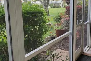 717 S US Hwy 1, Jupiter, FL 33477 - Photo 16