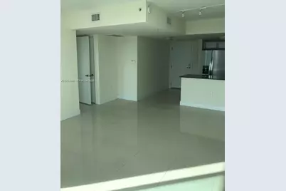 1861 NW S River Dr #907, Miami, FL 33125 - Photo 6